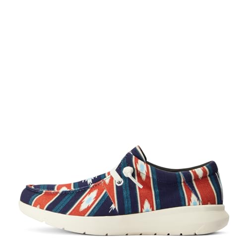 Image of Ariat Men's Hilo Shoe