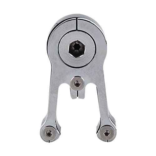 Tdoutop ܂肽ݎ]ԌŒobNɓKnho[wbh|XgLb`[, XCo[