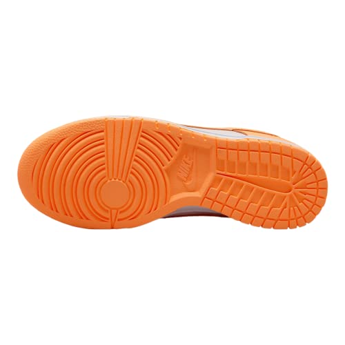 Image of Nike Women's Dunk Low Sneaker