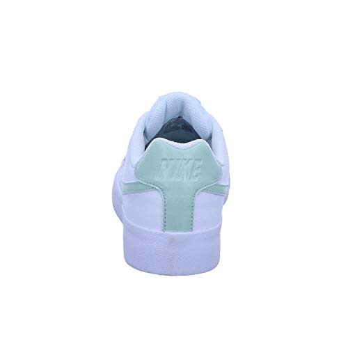 Image of Nike Womens Court Royale Sneaker