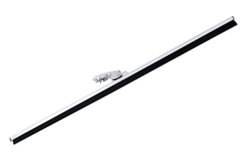 Sea Dog Windshield Wiper Componnents, wiper blade 11in