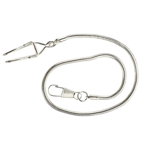 Holibanna NbvAeB[Nv`F[ gv`F[ YANZT[ rWlXX[cp xgt ϋvƐkȐElZtH[}ANZg