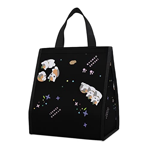 jR搶 ĖڗFl `obO ۗ ۉ ܂肽 qp ٓ В ۗobO T[X h y ʋ ʊw ܌ `obO 