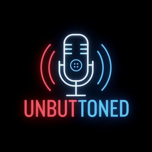 Episode 5: The Gay Body Standard: Confidence or Conditioning?