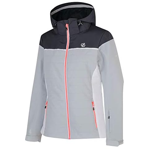 Regatta Go Beyond Waterproof Ski Jacket Cover