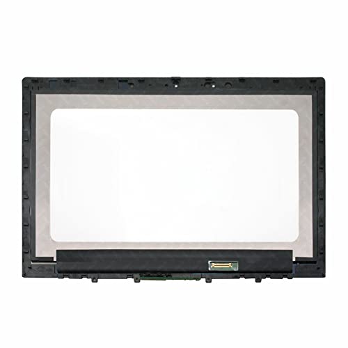 FTDLCD® 13,3'' FHD Display LCD FHD per Lenovo