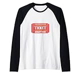 ticket cinema online Producto genial Si eres un amante de la película orgulloso y te encanta ver con películas, series, show de juegos en un cine.