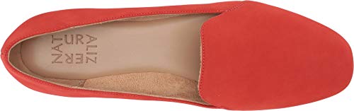Image of Naturalizer Women's Emiline Slip-On Loafer