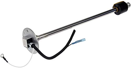Dorman 285-5518 Fuel Tank Sending Unit Compatible with Select Mack Models