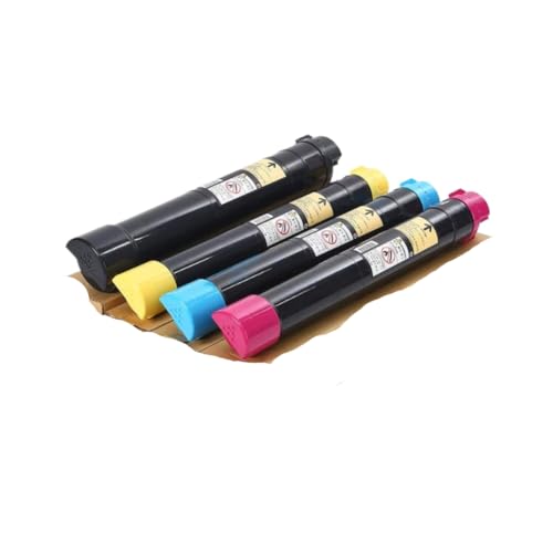 Toner AltaLink C8030 C8035 C8045 C8055 C8070 cyan cartouche imprimante laser