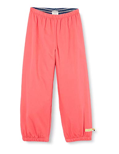 Hose pantalón unisex niños wasserabweisende contra el frío y la humedad exterior