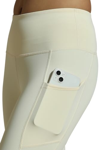 Image of Silvertraq Women's Classic Leggings