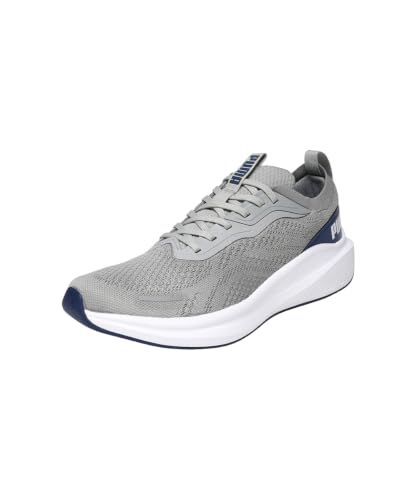Image of Puma Unisex-Adult Skyrocket Lite Engineeredres Running Shoe