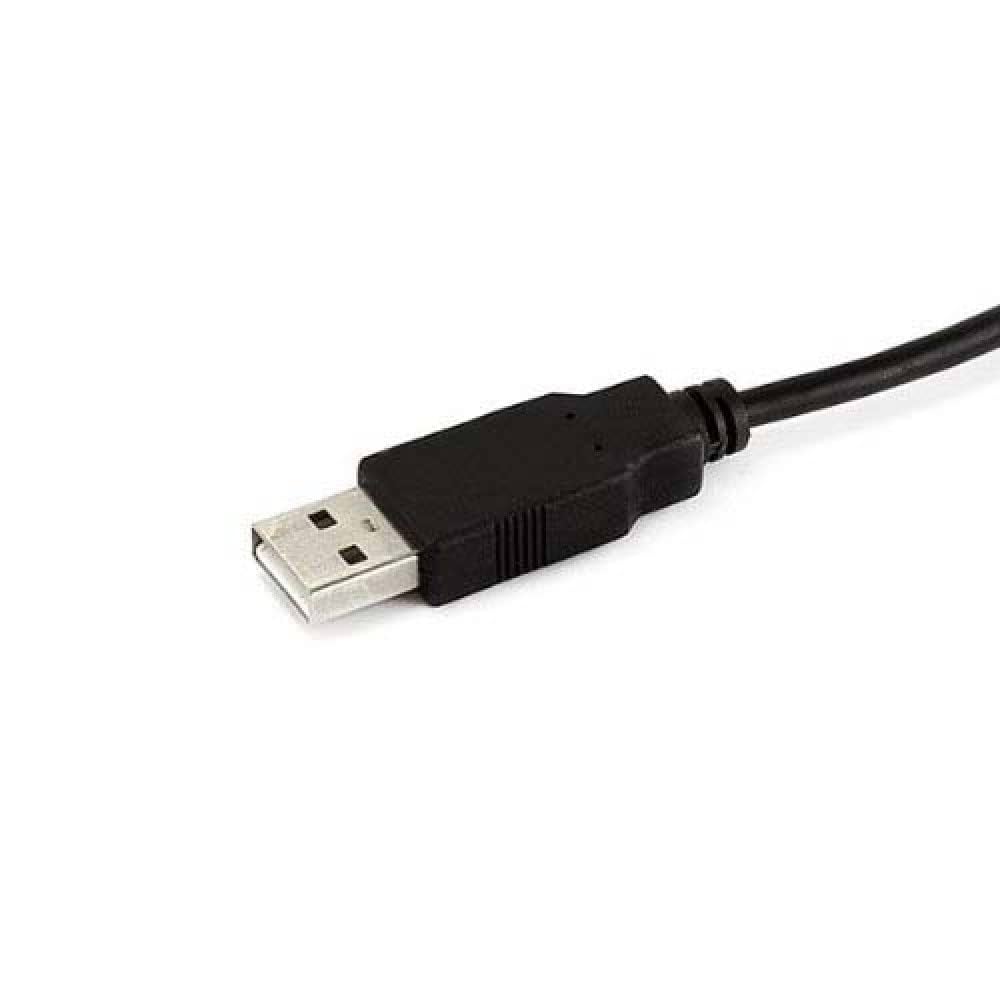 Amazon.co.jp: キヤノン PowerShot SX620 HS デジタルカメラ USB
