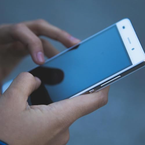 So You Think You&rsquo;re an Adult: Should I contact my ex?