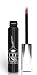 LIP INK Organic Vegan 100% Smearproof Liquid Lipstick - Red