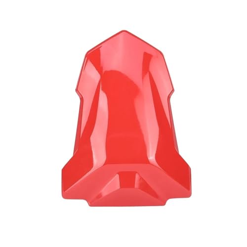 Capot de carénage selle arrière S1000RR - Finition haut de gamme M1000RR