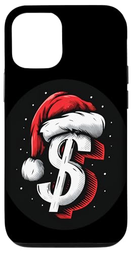 fGȃhTC T^N[X̖Xqt j̎qƏ̎q X}zP[X iPhone 12/12 Pro p