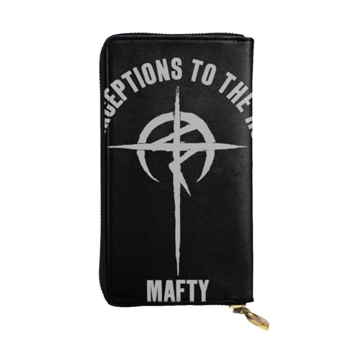 [NEKKII] lI WIK_ Aj z gтɕ֗ U[ EHbg @\ Y fB[X {v z  J[h[ e TCt K ^ z av [g ObY