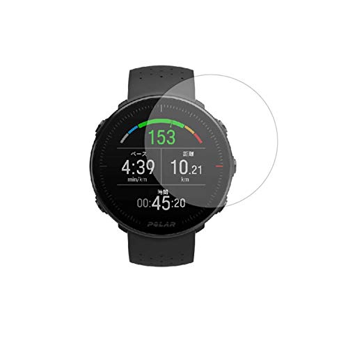ClearView y2ZbgzPOLAR VANTAGE MΉ tیtB ŖڂɗDA`OAEu[CgJbg^Cv