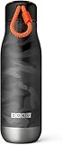 Zoku