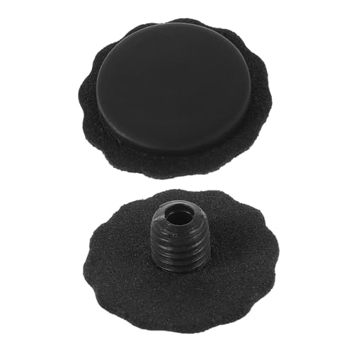 TINEASUR 傘トップキャップ交換用バブル傘アクセサリー修理部品日傘用交換用先端カバー