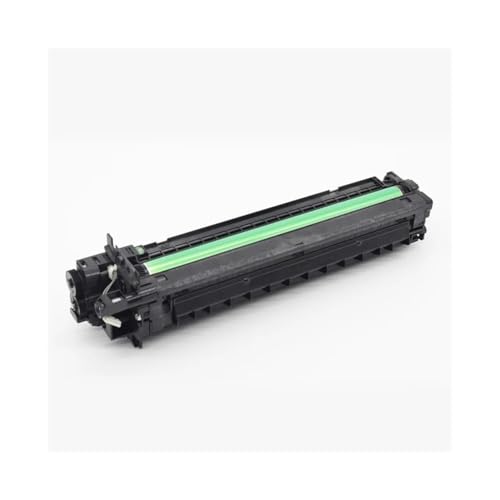 Tambour D297-0122 avec développeur pour corriger les impressions floues sur MPC406 C307