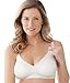 Bravado Essential Embrace Nursing Softcup Bra