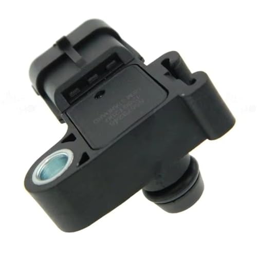 �z�C���̓Z���T�[ Compatible With Cadillac For CTS 2008-2011 For SRX 2009 �z�C�u�[�X�g���� Drucksensor ���M�� 12591290 55573248 �ƌ݊�������