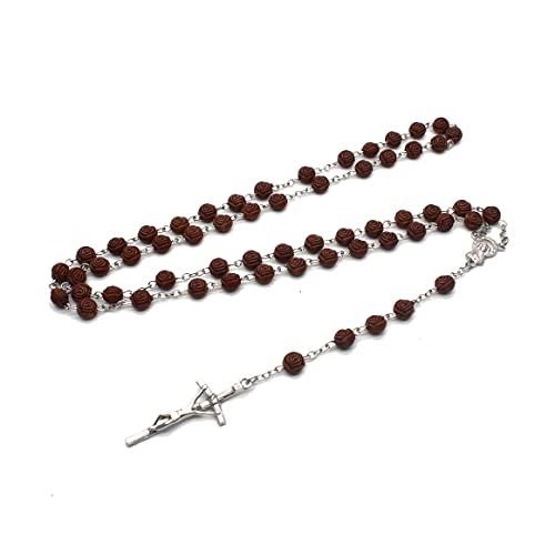 COLORFUL BLING nhCh JgbN UIr[Yy_glbNX CGX \ \ lbNX jp @I F WG[ ̔q Mtg, Ebh, 