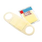 エバーマスク アイボリー ５０枚入