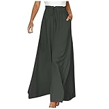 Wide Leg Pants for Women My Orders Placed Recently By Me High Waisted Pants for Women 2023 Business