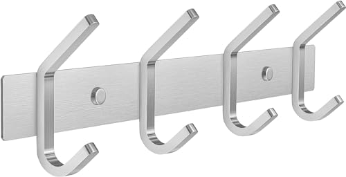 YUET Door Hooks