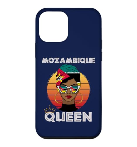 ���U���r�[�N���� �A�t���J�̏��� ���U���r�[�N�̊� ���U���r�[�N�B �X�}�z�P�[�X iPhone 12 mini �p