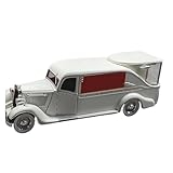 camion 1/43 altaya Sorgenfreier Kauf: Sie brauchen sich keine Sorgen zu machen, wenn Sie unsere Automodelle kaufen. Jedes Modell hat eine strenge Qualitätskontrolle durchlaufen, vom exquisiten Aussehen bis hin zur feinen Innenausstattung. Sie können mit uns über Amazon in Kontakt bleiben, wenn Sie Fragen oder Anregungen haben, um sicherzustellen, dass alle Autoliebhaber ein wunderbares Einkaufserlebnis haben können.