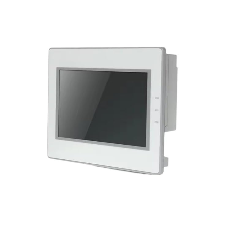 Image of for 6AV2123-2GB03-0AX0 Touch Screen Industrial Products with One Year Warranty