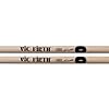 Vic FIrth - Signature Series Drumsticks - Russ Miller 'Hi-Def' - Wood Tip #4