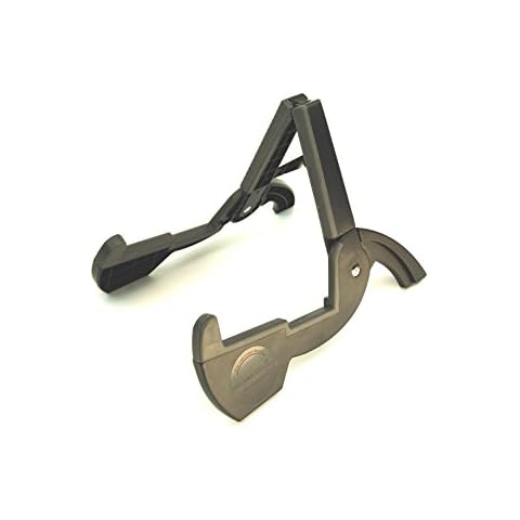 Cooperstand Ecco-G - Black Cover