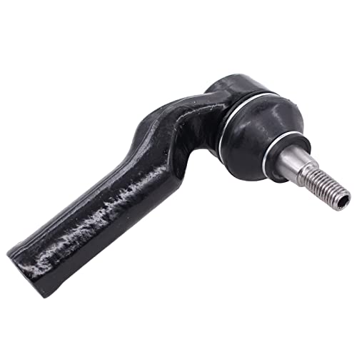 NewYall Inner and Outer Front Left Right Steering Tie Rod End Set For Ford C-Max Escape 2013-2018 Focus 2012-2018 Transit Connect 2014-2018 by NewYall - Image 6