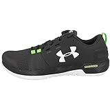 Under Armour Men's Commit Training Shoes