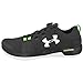 Under Armour Men's Commit Cross Trainer