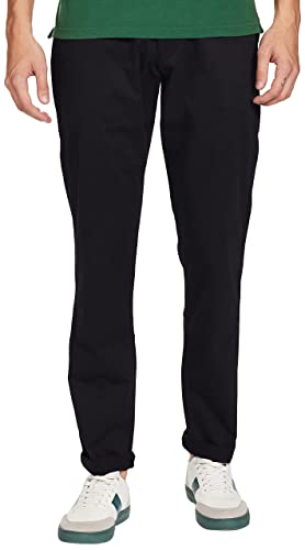 Image of EASIES Men Pants