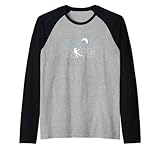 Vous cherchez un cadeau assorti ? Alors vous devriez acheter ce superbe design. Les gens vont adorer ce design cool. Excellent cadeau pour votre mère, père, grand-père, grand-mère, oncle, tante, sœur ou frère.