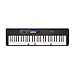 Casio LK-S450 CASIOTONE Top Leuchttastenkeyboard mit 61...