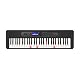 Casio LK-S450 Keyboard mit Leuchttasten und App-Anbindung