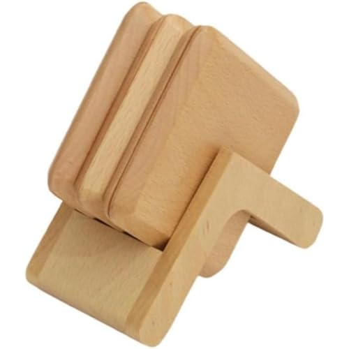 ؐR[X^[ pbh Rbv~ fMpbh   VRؐ h ~ [P[Xt     R[q[ qp ƒp N~ { EheB[R[X^[ v[X}bg C 6_Zbg (i`,