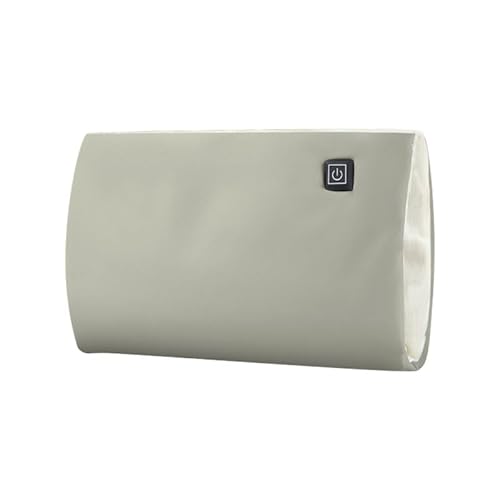 y2025N̓~KizUSB dMnhEH[}[ 3iKx g q[^[ nh}t PUU[ |Pbgt y É ȃGl ItBXEEʋ΁Eʊwp (Oꃓ)