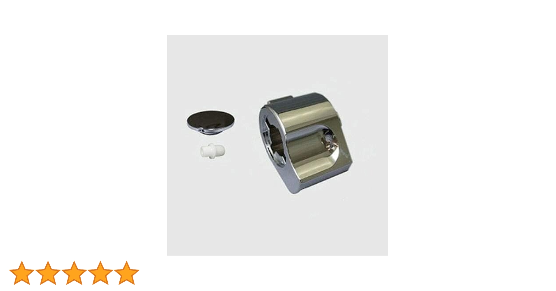 やし Kawasaki Jet Ski 1995 OEM Parts Diagram for FUEL TANK