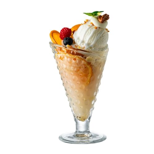 NICE FIVE ptFOX NA 6Zbg fU[g Tf[ e Jbv  ACXN[ t iX H Ɩp g v [Og [X t[c (B)