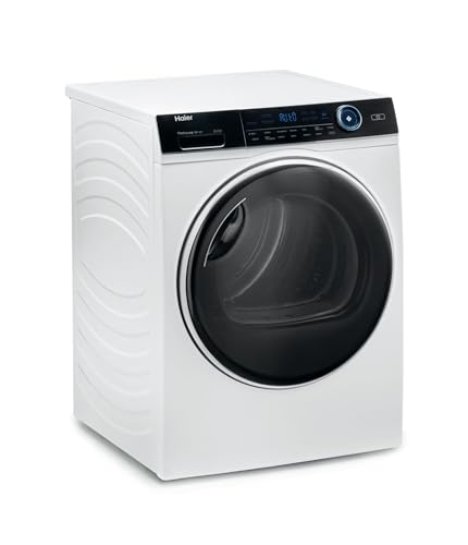 Séchoir Haier 31102748 - vue 4